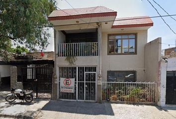 Casa en  Hacienda La Aurora, Arandas, Guadalajara, Jalisco, México