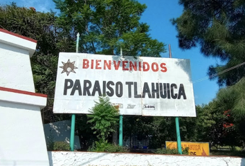 Casa en fraccionamiento en  Fraccionamiento Paraíso Tlahuica, Morelos, México