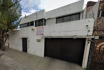 Casa en  San Pedro Zacatenco, Gustavo A. Madero