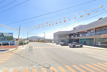 Casa en  Calle Fresno, San Luis Mextepec, Zinacantepec, México, 51355, Mex