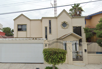 Casa en  Del Volcán 3048, Playas De Tijuana, Costa De Oro, 22506 Tijuana, B.c., México