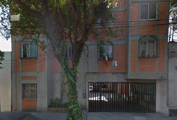 Departamento en  C. Dr. Enrique González Martínez 239, Sta María La Ribera, 06400 Ciudad De México, Cdmx, México