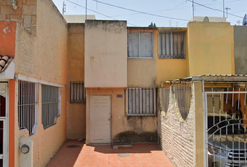 Casa en  Hda. La Candelaria, Residencial Plutarco Elías Calles, 44720 Guadalajara, Jal., México