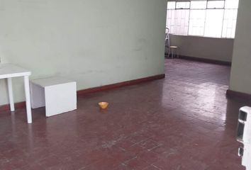 Local comercial en  Jirón Trujillo Sur, Lurigancho, Lima, 15468, Per