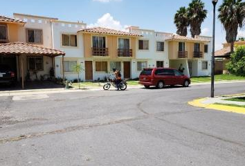 Casa en  Campo Sur, Tlajomulco De Zúñiga