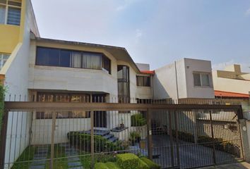 Casa en  Villa De Las Palmas, Ciudad López Mateos, Estado De México, México