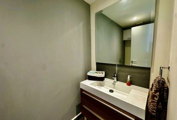 Departamento en  Avenida Acueducto 6075, Puerta De Hierro, Zapopan, Jalisco, México