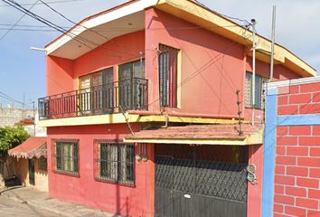 Casa en  Pedro Ascencio, Miguel Hidalgo, Cuautla De Morelos, Morelos, México