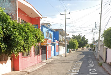 Casa en  Miguel Hidalgo, Cuautla, Morelos