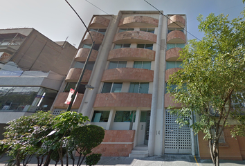 Departamento en  Coahuila 14, Roma Nte., 06700 Ciudad De México, Cdmx, México