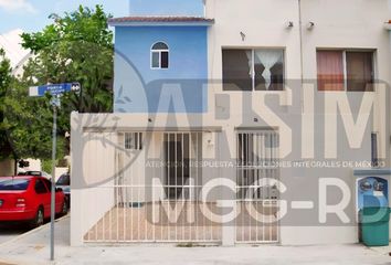 Casa en  De Porto Príncipe Sm 55, Sin Nombre, 77533 Cancún, Q.r., México