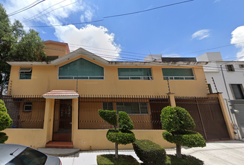 Casa en  Mar De Las Ondas 74, Cd Brisa, 53280 Naucalpan De Juárez, Méx., México