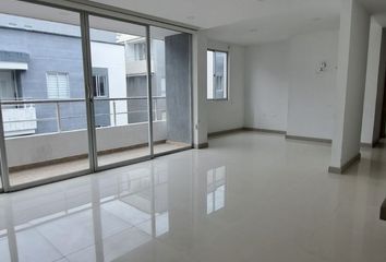 Apartamento en  Torres De Almaguer, Cra. 2 Este, Pitalito, Huila, Colombia