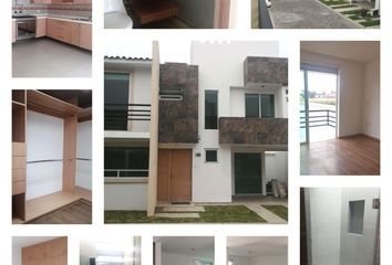 Casa en condominio en  Calle Frida Kahlo, Santiago Tlacotepec, Toluca, México, 50257, Mex