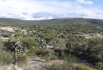 Lote de Terreno en  Presa Escondida, Tepeji Del Río De Ocampo