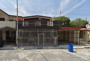 Casa en  Juan Zuazua, Sin Nombre De Col 36, 67140 Guadalupe, N.l., México