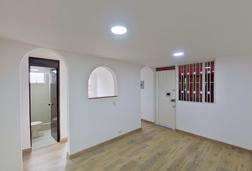 Apartamento en  Carrera 78a #47, Bogotá, Colombia