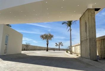 Casa en fraccionamiento en  Via Porto Pisa, El Centenario, Baja California Sur, México