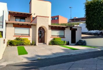 Casa en condominio en  Pirámides, Corregidora, Corregidora, Querétaro