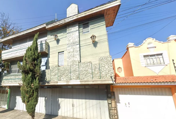 Casa en  Av. 35 Pte. 526, Chulavista, Puebla De Zaragoza, Puebla, México