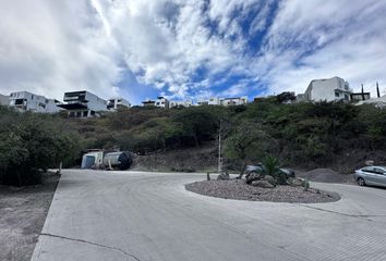 Lote de Terreno en  Real De Juriquilla, Boulevard El Salto, Juriquilla, Querétaro, México