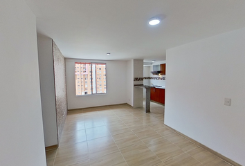 Apartamento en  Calle 63 Sur #64-90, Bogotá, Colombia