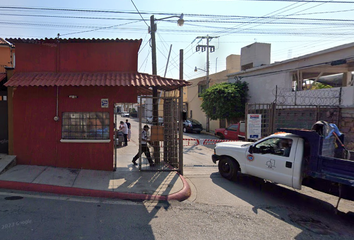 Casa en fraccionamiento en  Tetela Del Monte, Jardines De Ahuatlan, Fraccionamiento Lomas De Ahuatlán, Morelos, México