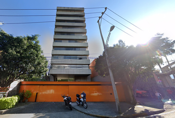 Oficina en  Av. San Jerónimo 550, Jardines Del Pedregal, Ciudad De México, Cdmx, México