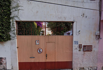 Casa en fraccionamiento en  Mariano Abasolo 55, Cuernavaca Centro, Centro, Cuernavaca, Morelos, México