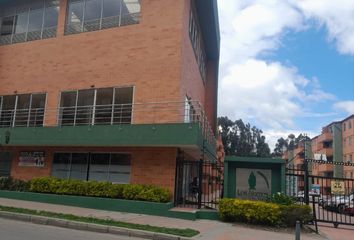 Apartamento en  Cra. 22 #12-47, Zipaquirá, Cundinamarca, Colombia