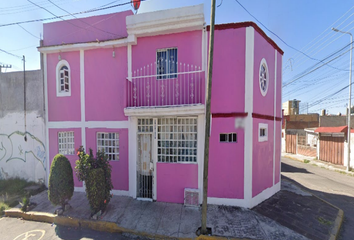 Casa en  San Jose Mayorazgo, Municipio De Puebla