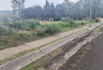 Lote de Terreno en  Emiliano Zapata, Morelia, Morelia, Michoacán