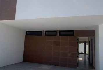 Casa en  Lomas De Juriquilla, Misión De San Francisco, Fracc. Lomas De Juriquilla, Santa Rosa Jáuregui, Querétaro, México