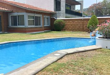 Casa en  Jardín Juárez, Jiutepec, Morelos