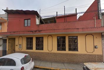 Casa en  Vicente Guerrero 500, Cruz Verde, Teziutlán, Puebla, México