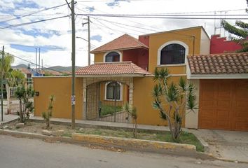 Casa en  Fray Junípero Sierra 125, Villas Benavente, Tehuacán, Puebla, México