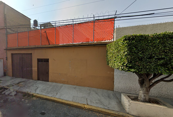 Casa en  C. 321, Nueva Atzacoalco, 07420 Ciudad De México, Cdmx, México