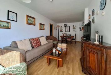 Apartamento en  Carrer Joaquim Mir, Lloret De Mar, España