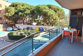 Apartamento en  Carrer Pare Claret, Lloret De Mar, España