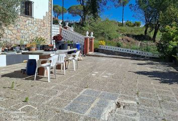 Chalet en  Maçanet Residencial Park, Maçanet De La Selva, España