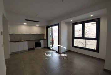 Apartamento en  Carrer De L'oliva, Lloret De Mar, España