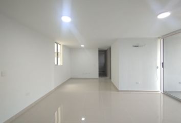 Apartamento en  Localidad Norte Centro Histórico, Barranquilla