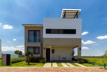 Casa en  Metepec Centro, Metepec