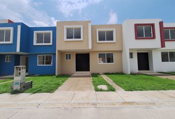 Casa en fraccionamiento en  Espíritu Santo, San Juan Del Río, San Juan Del Río, Querétaro