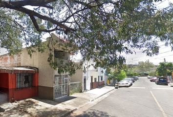 Casa en  Hacienda La Aurora 1992a, Balcones De Oblatos, Guadalajara, Jalisco, México