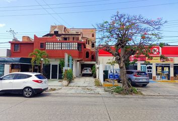 Oficina en  Calle 68 221, Cancún, Benito Juárez, Quintana Roo, 77510, Mex