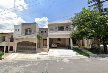 Casa en  Pedregal Del Acantilado 5483, Pedregal La Silla, Monterrey, Nuevo León, México