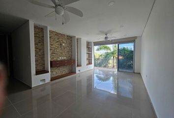 Apartamento en  Edificio Portal De San Pablo, Girardot, Cundinamarca, Colombia