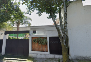 Casa en  C. Agapando 23, Ejidos De San Pedro Martir, San Andrés Totoltepec, 14640 Ciudad De México, Cdmx, México