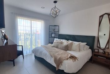 Departamento en  El Capricho, Camino Poniente, San Miguel De Allende, Guanajuato, México